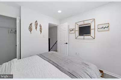4 Windjammer Court, Atlantic City, NJ 08401 - Photo 25