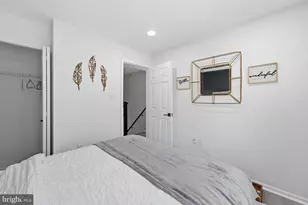 4 Windjammer Ct, Atlantic City, NJ 08401 - Photo 25