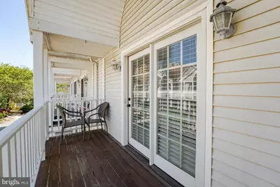 4 Windjammer Court, Atlantic City, NJ 08401 - Photo 29