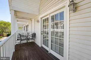 4 Windjammer Ct, Atlantic City, NJ 08401 - Photo 29