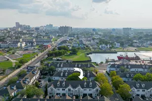4 Windjammer Ct, Atlantic City, NJ 08401 - Photo 61