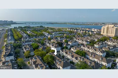 4 Windjammer Court, Atlantic City, NJ 08401 - Photo 67