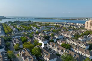 4 Windjammer Ct, Atlantic City, NJ 08401 - Photo 67