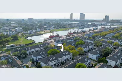 4 Windjammer Court, Atlantic City, NJ 08401 - Photo 51