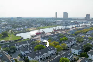 4 Windjammer Ct, Atlantic City, NJ 08401 - Photo 51
