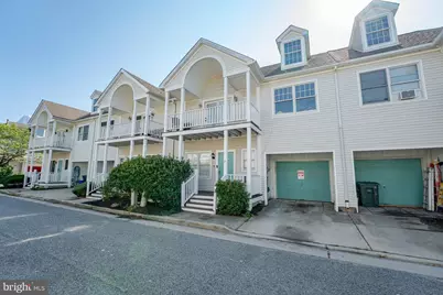 4 Windjammer Court, Atlantic City, NJ 08401 - Photo 45