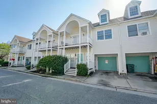 4 Windjammer Ct, Atlantic City, NJ 08401 - Photo 45