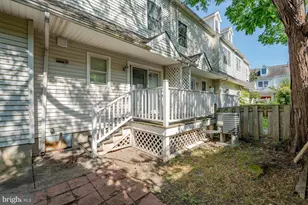 4 Windjammer Ct, Atlantic City, NJ 08401 - Photo 39