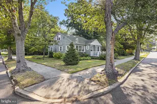 210 W Church St, Absecon, NJ 08201 - Photo 29