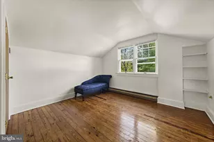 210 W Church St, Absecon, NJ 08201 - Photo 13