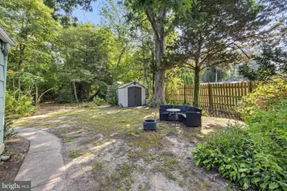 210 W Church Street, Absecon, NJ 08201 - Photo 25