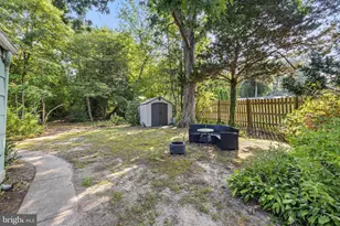 210 W Church St, Absecon, NJ 08201 - Photo 25