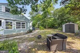 210 W Church St, Absecon, NJ 08201 - Photo 27