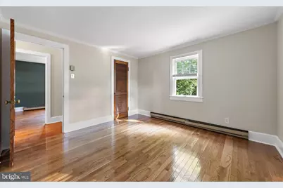 210 W Church Street, Absecon, NJ 08201 - Photo 11