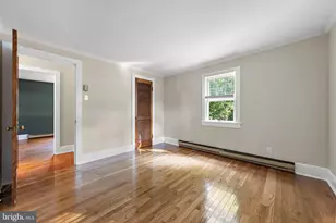 210 W Church St, Absecon, NJ 08201 - Photo 11