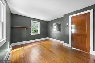 210 W Church St, Absecon, NJ 08201 - Photo 9