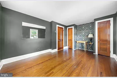210 W Church Street, Absecon, NJ 08201 - Photo 7