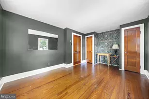 210 W Church St, Absecon, NJ 08201 - Photo 7