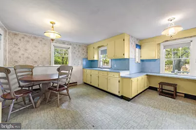 210 W Church Street, Absecon, NJ 08201 - Photo 21