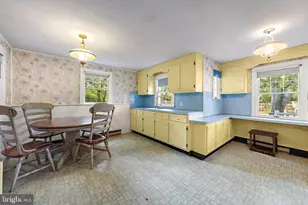 210 W Church St, Absecon, NJ 08201 - Photo 21
