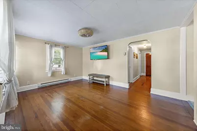 210 W Church Street, Absecon, NJ 08201 - Photo 5