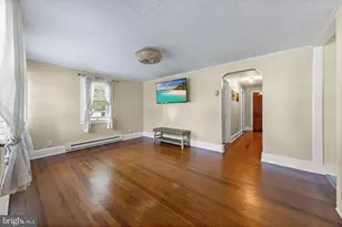 210 W Church St, Absecon, NJ 08201 - Photo 5