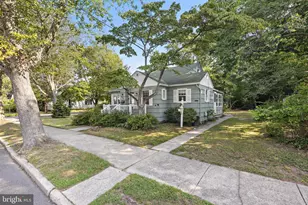 210 W Church St, Absecon, NJ 08201 - Photo 31