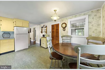 210 W Church Street, Absecon, NJ 08201 - Photo 19