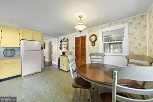210 W Church St, Absecon, NJ 08201 - Photo 19