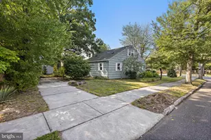 210 W Church St, Absecon, NJ 08201 - Photo 3