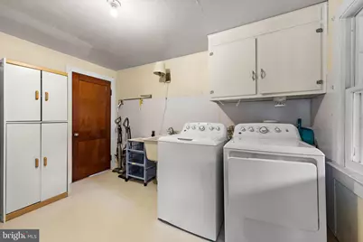 210 W Church Street, Absecon, NJ 08201 - Photo 23
