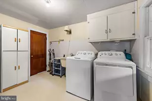 210 W Church St, Absecon, NJ 08201 - Photo 23