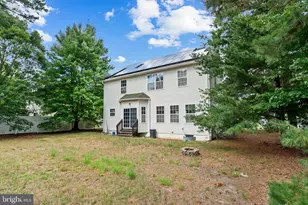 210 Beacon Hill Dr, Egg Harbor Township, NJ 08234 - Photo 43