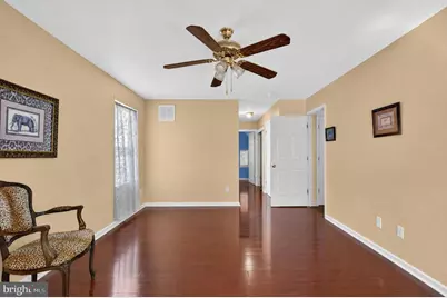 210 Beacon Hill Drive, Egg Harbor Township, NJ 08234 - Photo 27