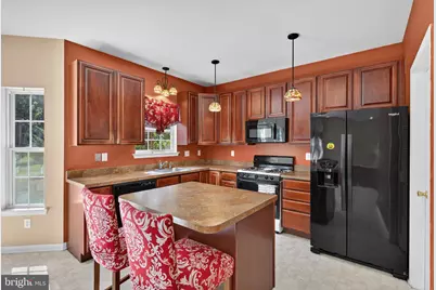 210 Beacon Hill Drive, Egg Harbor Township, NJ 08234 - Photo 13