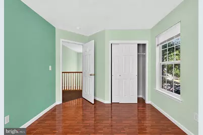 210 Beacon Hill Drive, Egg Harbor Township, NJ 08234 - Photo 19