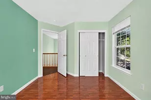 210 Beacon Hill Dr, Egg Harbor Township, NJ 08234 - Photo 19