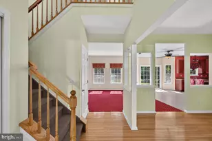 210 Beacon Hill Dr, Egg Harbor Township, NJ 08234 - Photo 5