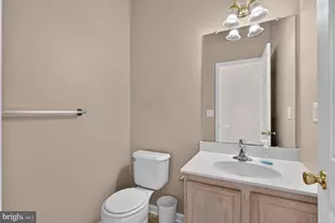210 Beacon Hill Dr, Egg Harbor Township, NJ 08234 - Photo 17