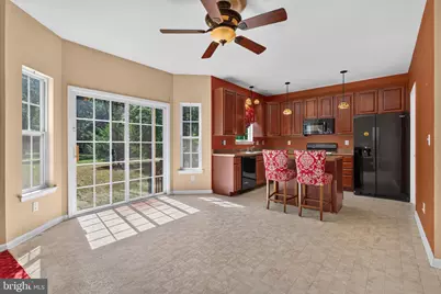 210 Beacon Hill Drive, Egg Harbor Township, NJ 08234 - Photo 11