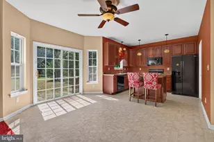 210 Beacon Hill Dr, Egg Harbor Township, NJ 08234 - Photo 11