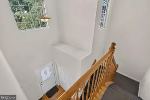 210 Beacon Hill Dr, Egg Harbor Township, NJ 08234 - Photo 33