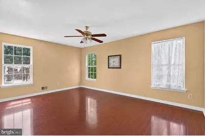210 Beacon Hill Drive, Egg Harbor Township, NJ 08234 - Photo 25