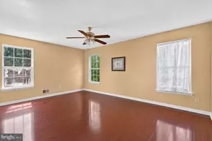 210 Beacon Hill Dr, Egg Harbor Township, NJ 08234 - Photo 25