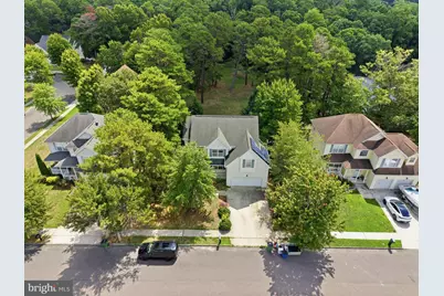 210 Beacon Hill Drive, Egg Harbor Township, NJ 08234 - Photo 47