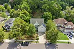 210 Beacon Hill Dr, Egg Harbor Township, NJ 08234 - Photo 47
