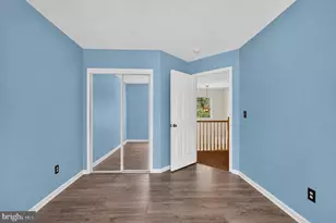 210 Beacon Hill Dr, Egg Harbor Township, NJ 08234 - Photo 21
