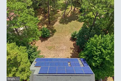 210 Beacon Hill Drive, Egg Harbor Township, NJ 08234 - Photo 49