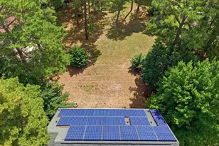 210 Beacon Hill Dr, Egg Harbor Township, NJ 08234 - Photo 49
