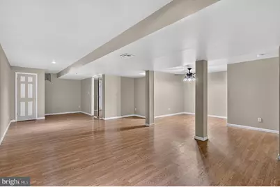210 Beacon Hill Drive, Egg Harbor Township, NJ 08234 - Photo 37